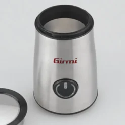 Girmi Macina Caffe 150W Inox