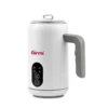 Girmi Montalatte Cordless 500W 300Ml 4 Funzioni Bianco