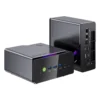 GMKtec K15 Core Ultra 5 125H: Mini PC Potente 32GB RAM, 1TB SSD, Windows 11 Pro per E-commerce