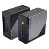GMKtec K15 Mini PC Core Ultra 5 125U 16GB RAM 1TB SSD Windows 11 Pro
