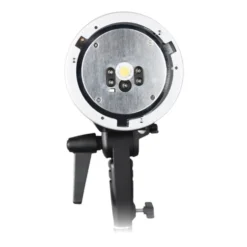 GODOX AD600B Flash TTL Wistro per attacco Bowens