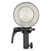 GODOX AD600BMII Wistro Flash con Attacco Bowens
