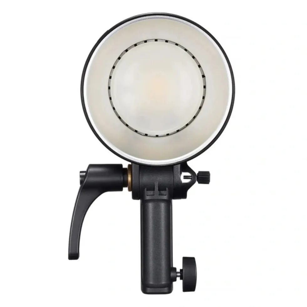GODOX AD600BMII Wistro Flash con Attacco Bowens
