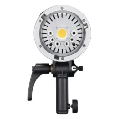 GODOX AD600BMII Wistro Flash con Attacco Bowens
