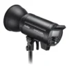 GODOX DP800IIIV Flash - Illuminazione Professionale per Fotografia