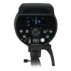 GODOX DP400IIIV Flash Studio