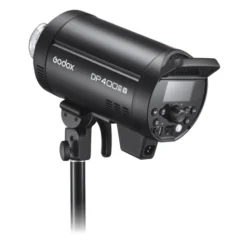 GODOX DP400IIIV Flash Studio
