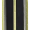 Gommini lava vetri Leifheit 51160 DRY & CLEAN