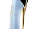 Good girl hair mist profumo per capelli Carolina Herrera