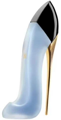 Good girl hair mist profumo per capelli Carolina Herrera