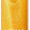 Good girl leg elixir olio per il corpo Carolina Herrera