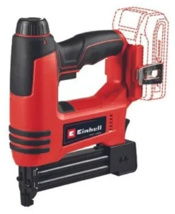 Graffatrice Einhell 4257790 POWER X-CHANGE Te Cn 18V Li
