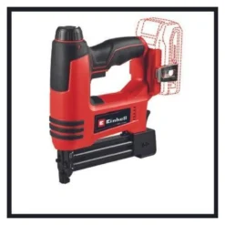 Graffatrice Einhell 4257790 POWER X-CHANGE Te Cn 18V Li