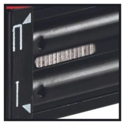 Graffatrice Einhell 4257790 POWER X-CHANGE Te Cn 18V Li