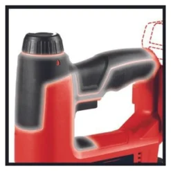 Graffatrice Einhell 4257790 POWER X-CHANGE Te Cn 18V Li