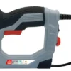 Graffatrice elettrica Ro Ma 0140404 Electro 53/14