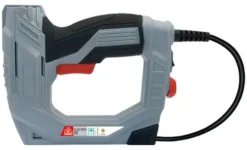 Graffatrice elettrica Ro Ma 0140404 Electro 53/14