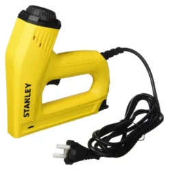 Graffatrice elettrica Stanley 6TRE550