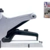 Graffatrice manuale Ro Ma 0104111 ROCAMA 10 S A