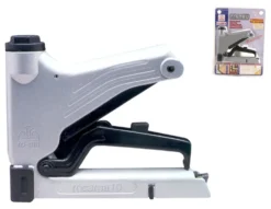 Graffatrice manuale Ro Ma 0101028 ROCAMA Jr Duo M110 13