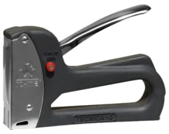 Graffatrice manuale Ro Ma 0113087 TECNICA 110