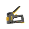 Graffatrice manuale Stanley FMHT670868 FATMAX