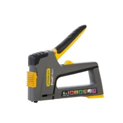 Graffatrice manuale Stanley FMHT670868 FATMAX