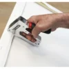 Graffatrice manuale Stanley STHT670410 Tr120 Cromo
