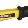 Graffatrice manuale Stanley 6PHT150 martello Sharp Shooter