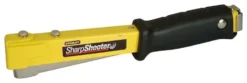 Graffatrice manuale Stanley 6PHT150 martello Sharp Shooter