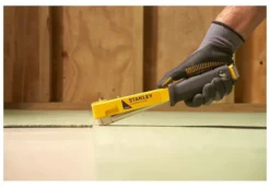 Graffatrice manuale Stanley 6PHT150 martello Sharp Shooter