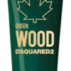 Green Wood 2 Pour Homme Balsamo 100 ml Dsquared