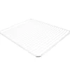 Griglia forno Electrolux 466 x 385 mm