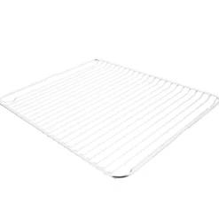 Griglia forno Electrolux 466 x 385 mm