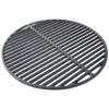 Griglia in ghisa L per barbecue Big Green Egg