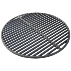 Griglia in ghisa Mini per barbecue Big Green Egg