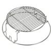 Griglia sovrapponibile per Big Green Egg XL