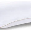 Guanciale Amicasa Doppio Comfort