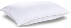 Guanciale Amicasa Doppio Comfort