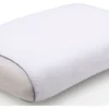 Guanciale Amicasa Fresco Comfort