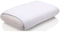 Guanciale Amicasa Fresco Comfort