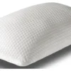 Guanciale Amicasa Gran Comfort