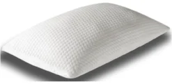 Guanciale Amicasa Gran Comfort