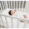 Guanciale lettino Italbaby 020 3400 antireflusso
