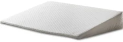 Guanciale lettino Italbaby 020 3400 antireflusso