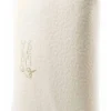 Guanciale lettino Italbaby 020 3500 BIO COTTON anallergico Bianco