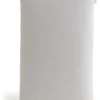 Guanciale lettino Italbaby 020 3050 COMFORT Slim Bianco