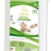 Guanciale lettino Italbaby 020 3250 MEMORY EVOLUTION
