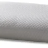 Guanciale lettino Italbaby 20 4105 SANO RIPOSO