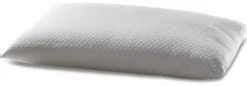 Guanciale lettino Italbaby 20 4105 SANO RIPOSO